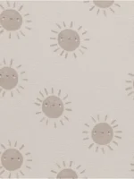 Set me 7 Benkica me Mëngë të Shkurtra