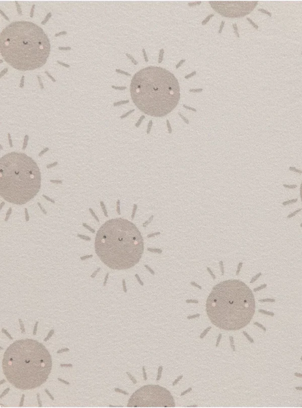 Set me 7 Benkica me Mëngë të Shkurtra