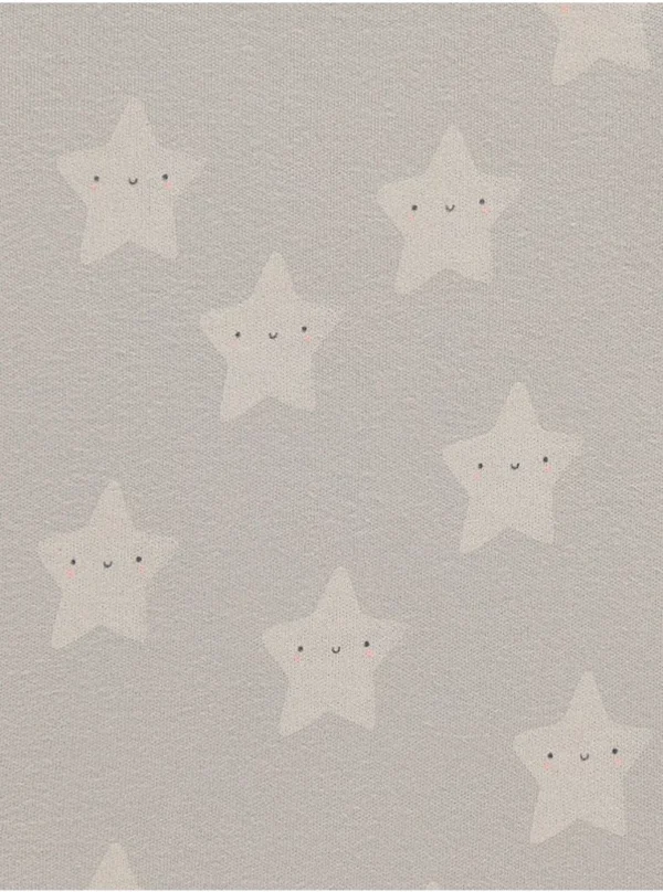 Set me 7 Benkica me Mëngë të Shkurtra