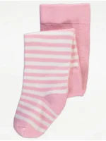 Set Kostumi për Foshnja – “Mummy’s Little Boo”