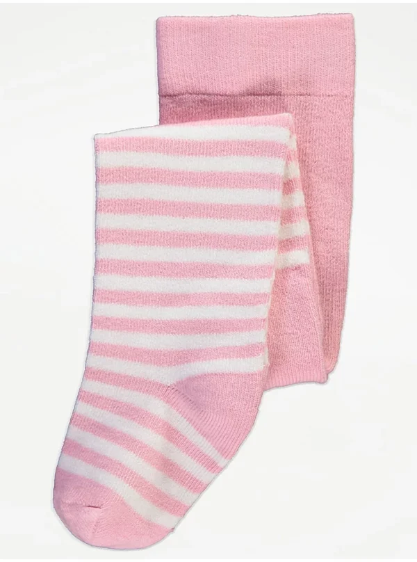 Set Kostumi për Foshnja – “Mummy’s Little Boo”