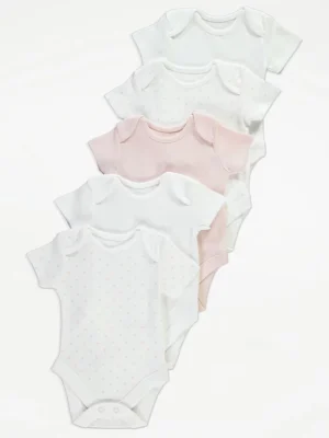 Benkica– Dizajn “Ditsy Heart” dhe Njëngjyrëshe