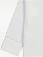 Set 2 Copësh me Bluze dhe Pantallona – Dizajne Miffy dhe Pika