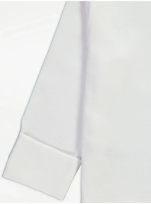 Set 2 Copësh me Bluze dhe Pantallona – Dizajne Miffy dhe Pika