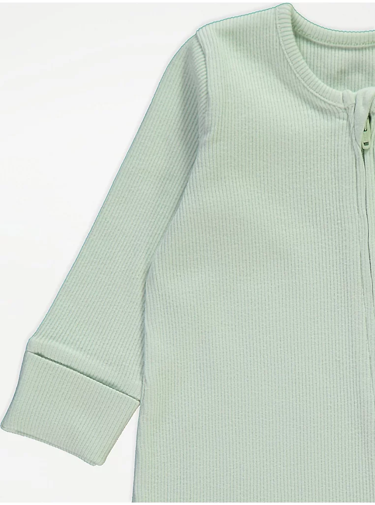 Tuta Gjumi për Bebe