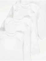 Benkica për Foshnje – Dizajn i Thjeshtë dhe Material i Butë Jersey