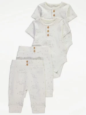 Benkica dhe Pantollona