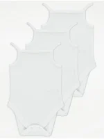 Benkica për Foshnje – Me Shiritë dhe Material të Butë Jersey