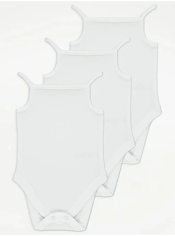 Benkica për Foshnje – Me Shiritë dhe Material të Butë Jersey