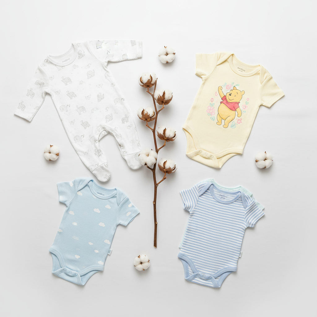 envato-labs-image-edit