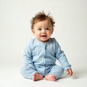 freepik__the-style-is-candid-image-photography-with-natural__42652