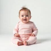 freepik__the-style-is-candid-image-photography-with-natural__42653