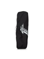 Krevat udhëtimi për fëmijë Hauck Disney – me figurën e Mickey dhe yje – Dream N Play