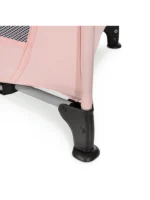 Krevat udhëtimi Hauck Disney Minnie Sweetheart Dream N Play