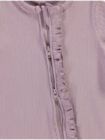 3 Pijama me Zip, Rruaza dhe Dizajn Pylli