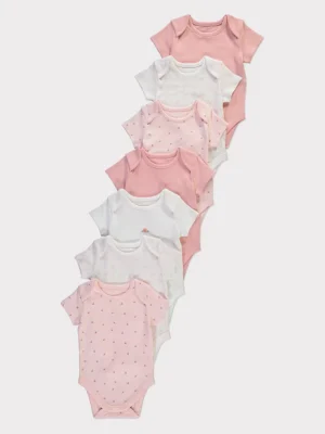 Pako me 7 Benkica Menge shkurte