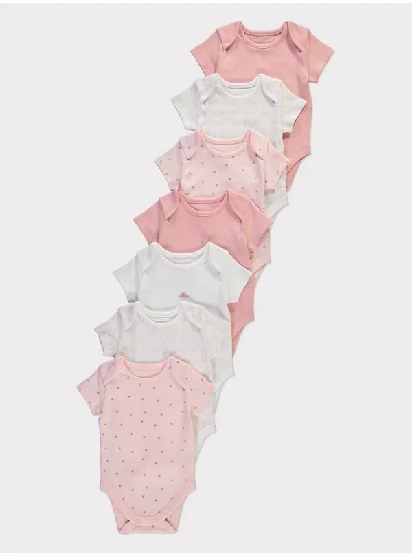 Pako me 7 Benkica Menge shkurte