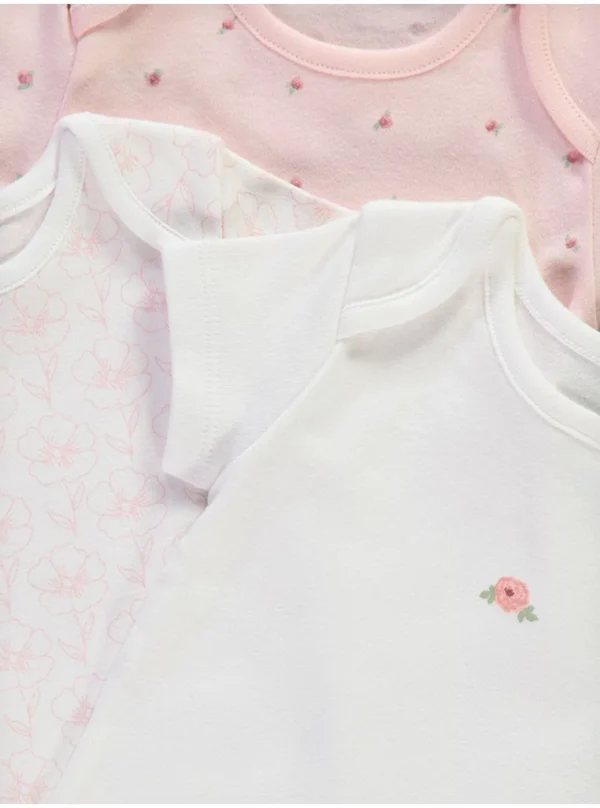 Pako me 7 Benkica Menge shkurte