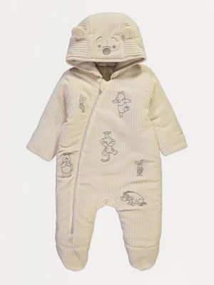 Xhup Winnie The Pooh