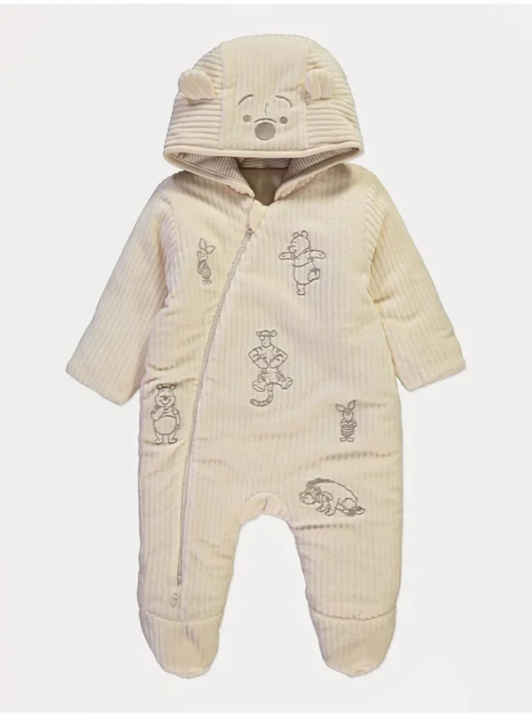 Xhup Winnie The Pooh