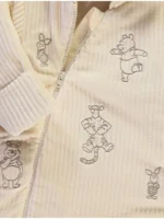 Xhup Winnie The Pooh