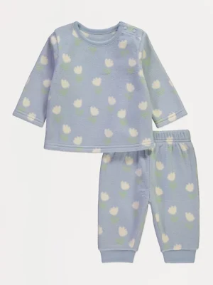 Set Dhurate Pizhamesh