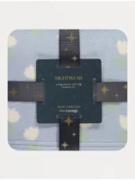 Set Dhurate Pizhamesh