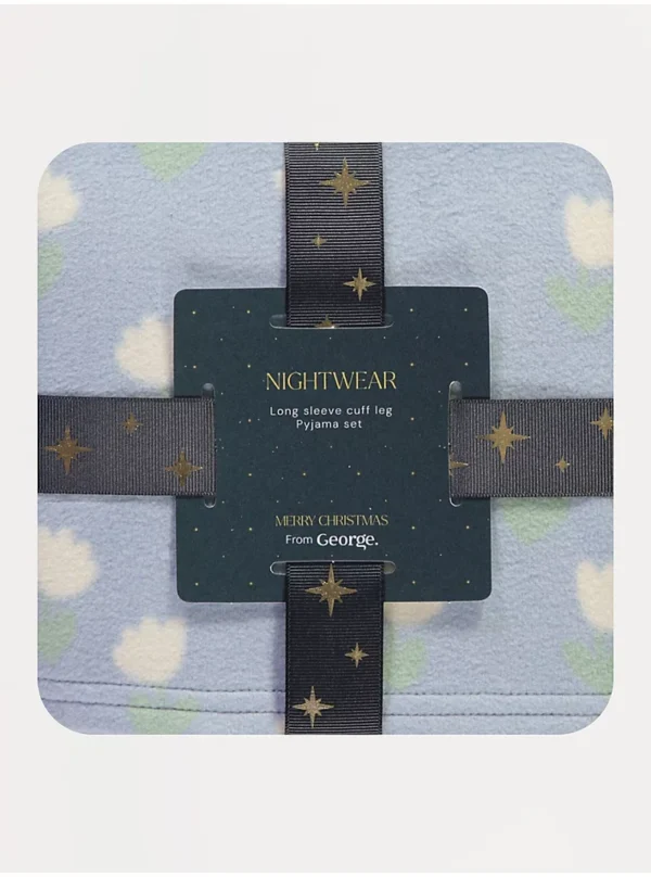 Set Dhurate Pizhamesh