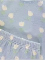 Set Dhurate Pizhamesh