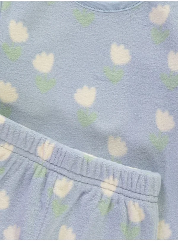 Set Dhurate Pizhamesh