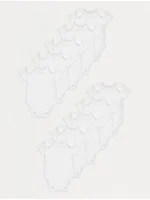 Benkica te Bardha 10 Pale