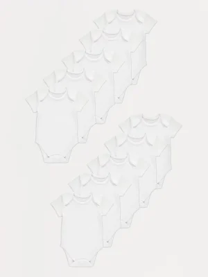 Benkica te Bardha 10 Pale