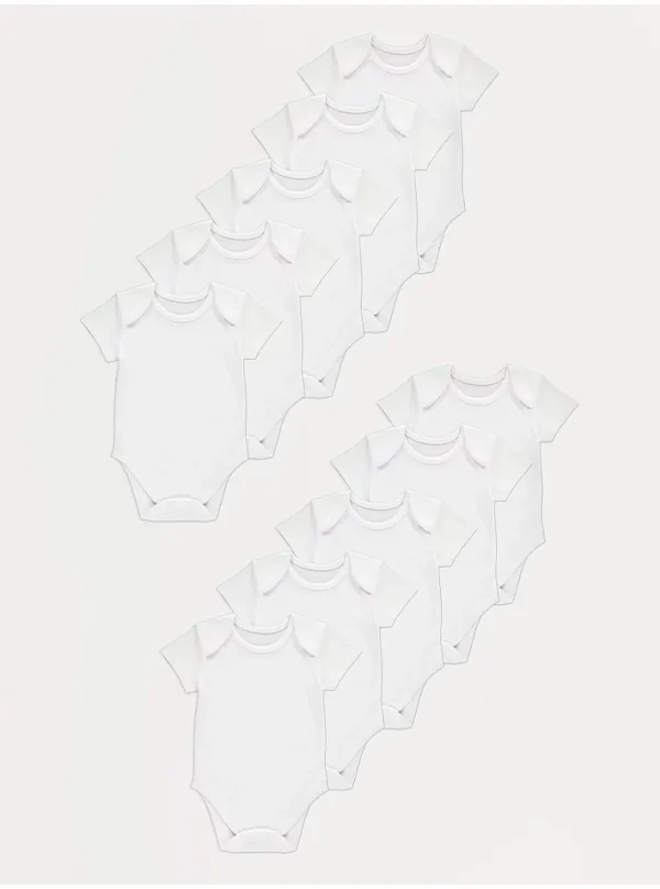 Benkica te Bardha 10 Pale