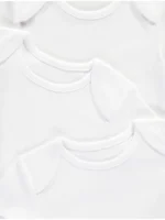 Benkica te Bardha 10 Pale