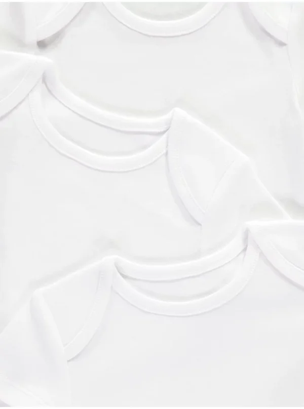 Benkica te Bardha 10 Pale