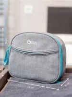 Seti Babymoov me 9 Pjesë për Kujdesin e Bebes