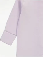 Pizhama me mëngë të gjata, paketë me 5 copë