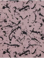 Pizhama me Shpërndarje Ngjyrash, Paketë 3 Copë