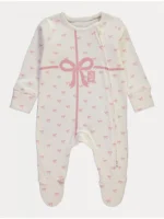 Pajisje Gjumi me Zinxhir Dhurata më e Mirë