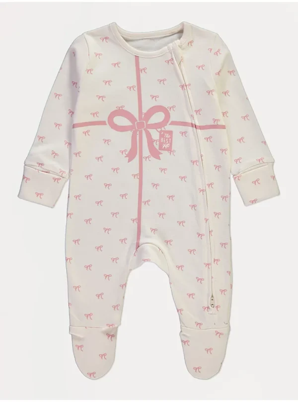 Pajisje Gjumi me Zinxhir Dhurata më e Mirë