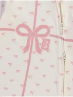 Pajisje Gjumi me Zinxhir Dhurata më e Mirë