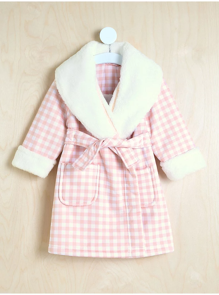 n  ➡️ Rrobë dhome për fëmijë me ngjyrë rozë