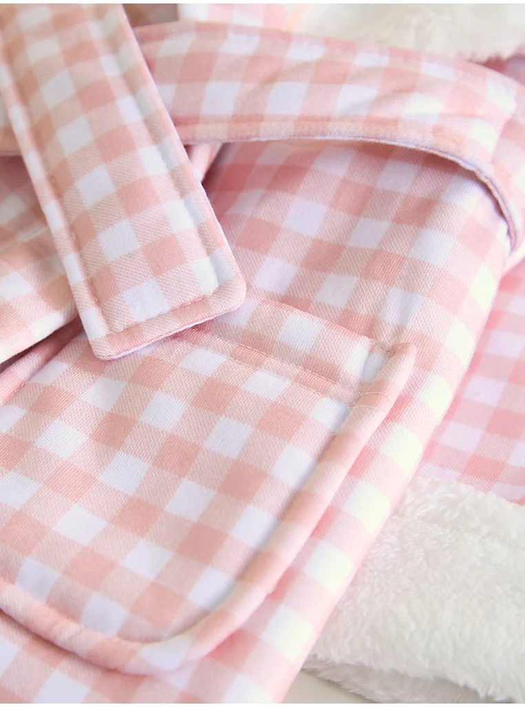 n  ➡️ Rrobë dhome për fëmijë me ngjyrë rozë