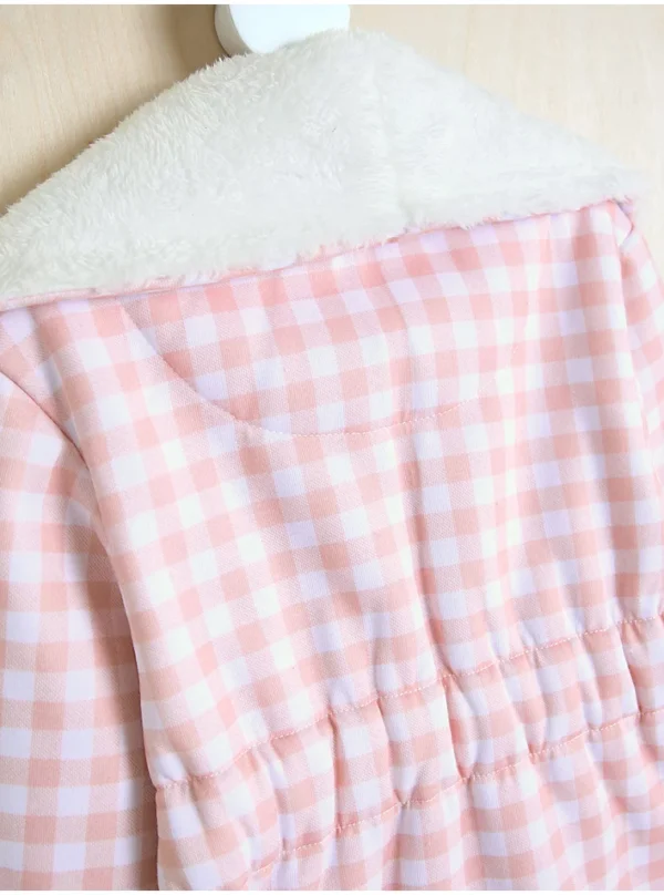 n  ➡️ Rrobë dhome për fëmijë me ngjyrë rozë