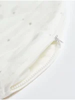 Çantë gjumi Peppa Pig, krem 'Ëndrra të ëmbla', 2.5 tog