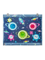 Mbulesë dielli shumë e madhe për makinë Benbat