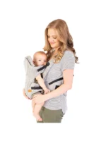 Mbajtëse foshnje Dreambaby Oxford 3‑në‑1