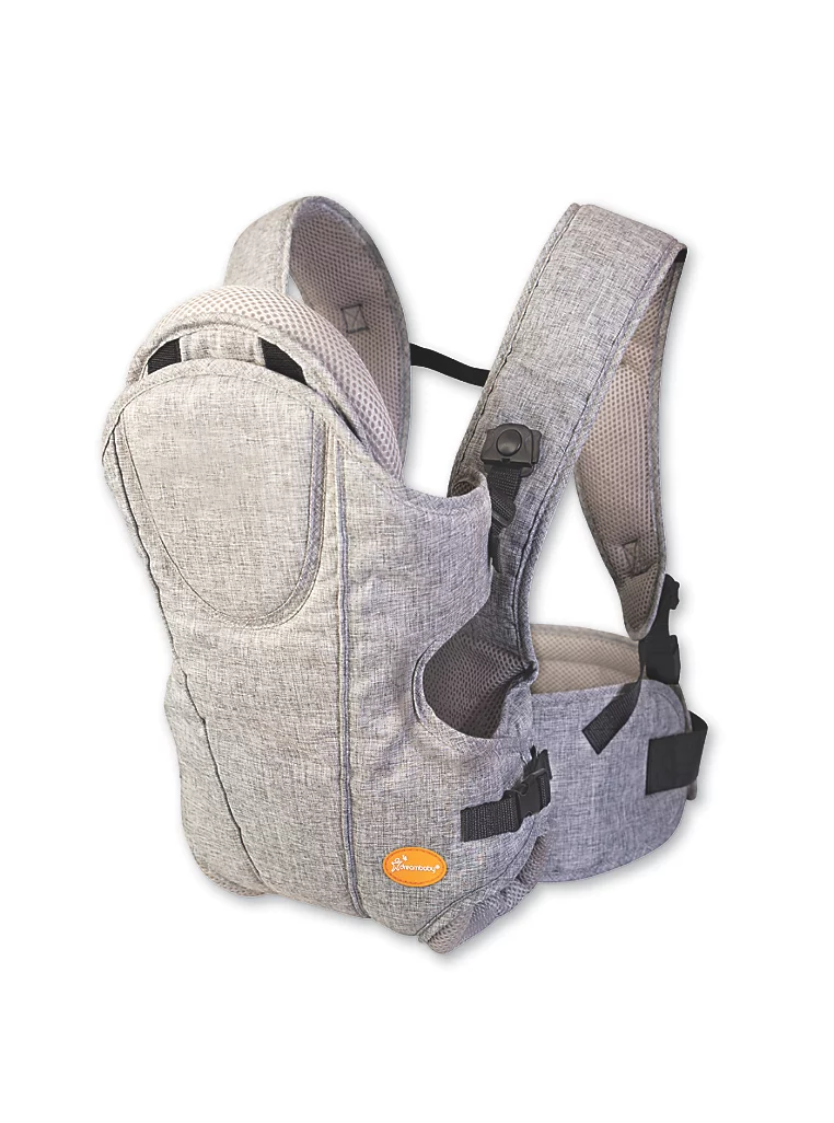 Mbajtëse foshnje Dreambaby Oxford 3‑në‑1