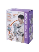 Mbajtëse foshnje Dreambaby Oxford 3‑në‑1