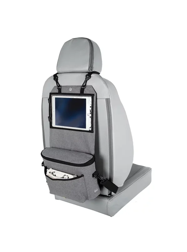 Çantë udhëtimi Dreambaby 3‑në‑1